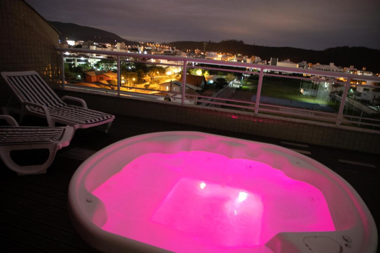 Oceania Park & Convention Hotel 4*