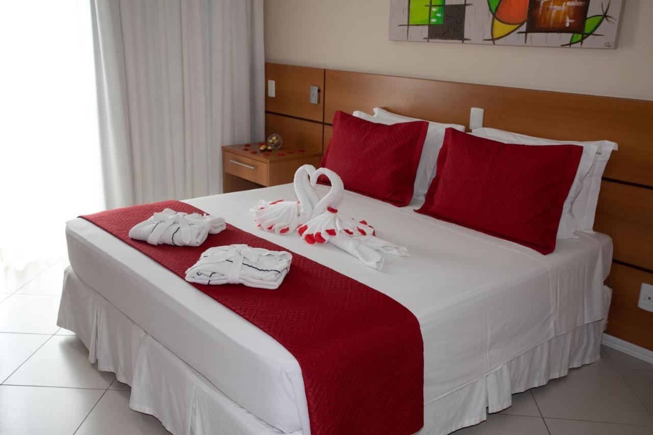 Oceania Park & Convention Hotel 4*