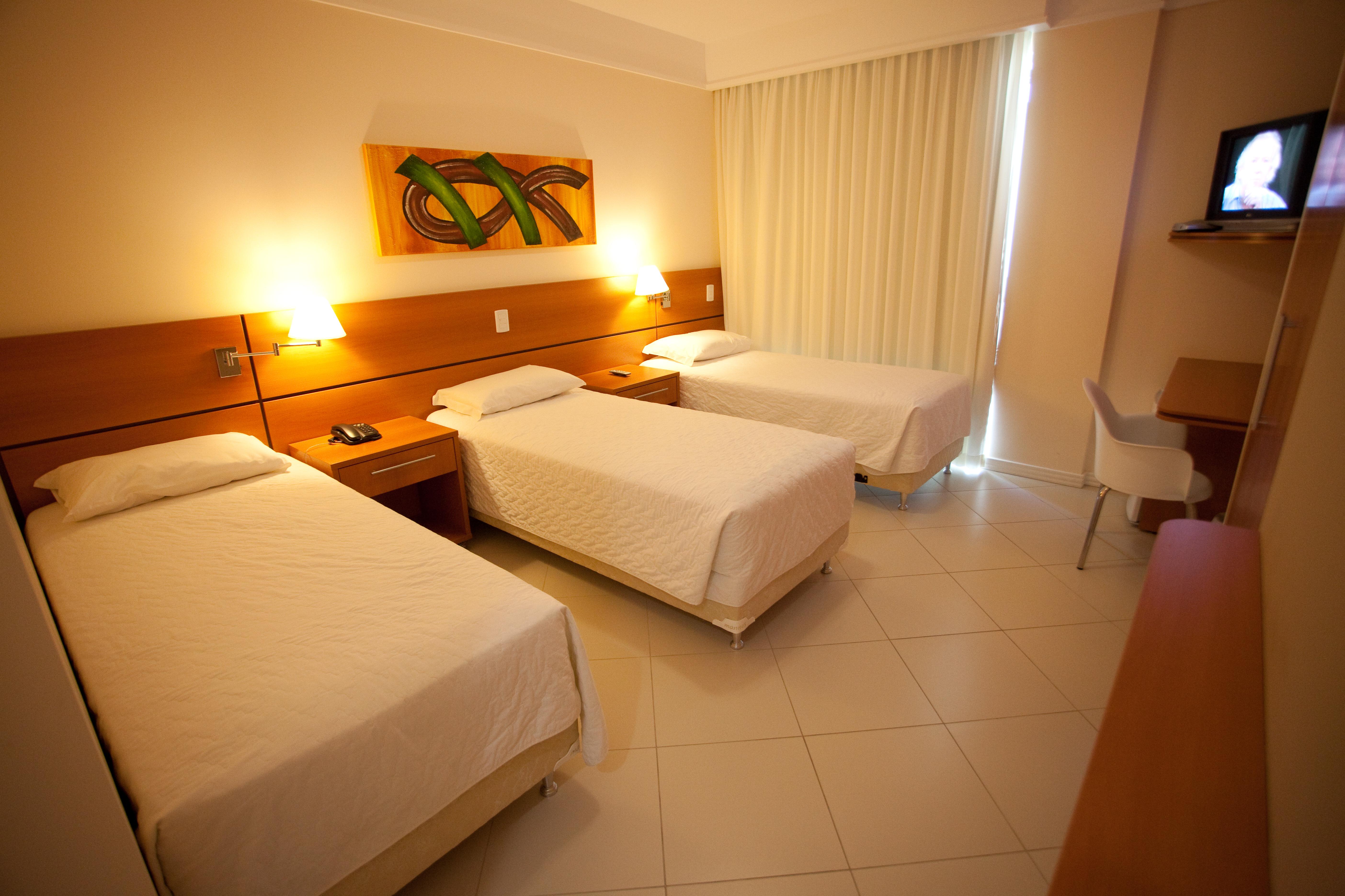Oceania Park & Convention