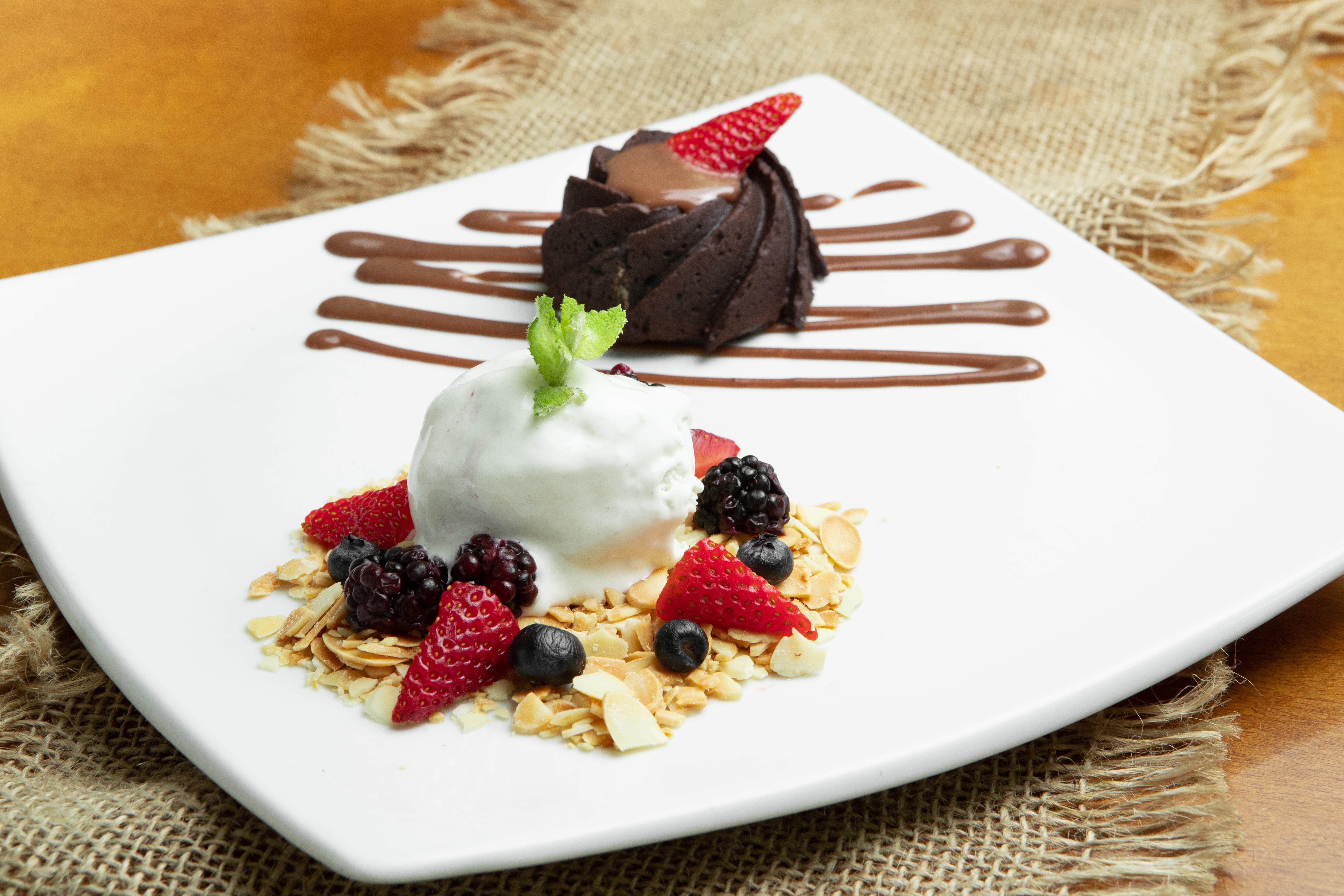 Oceania Park & Convention 4*