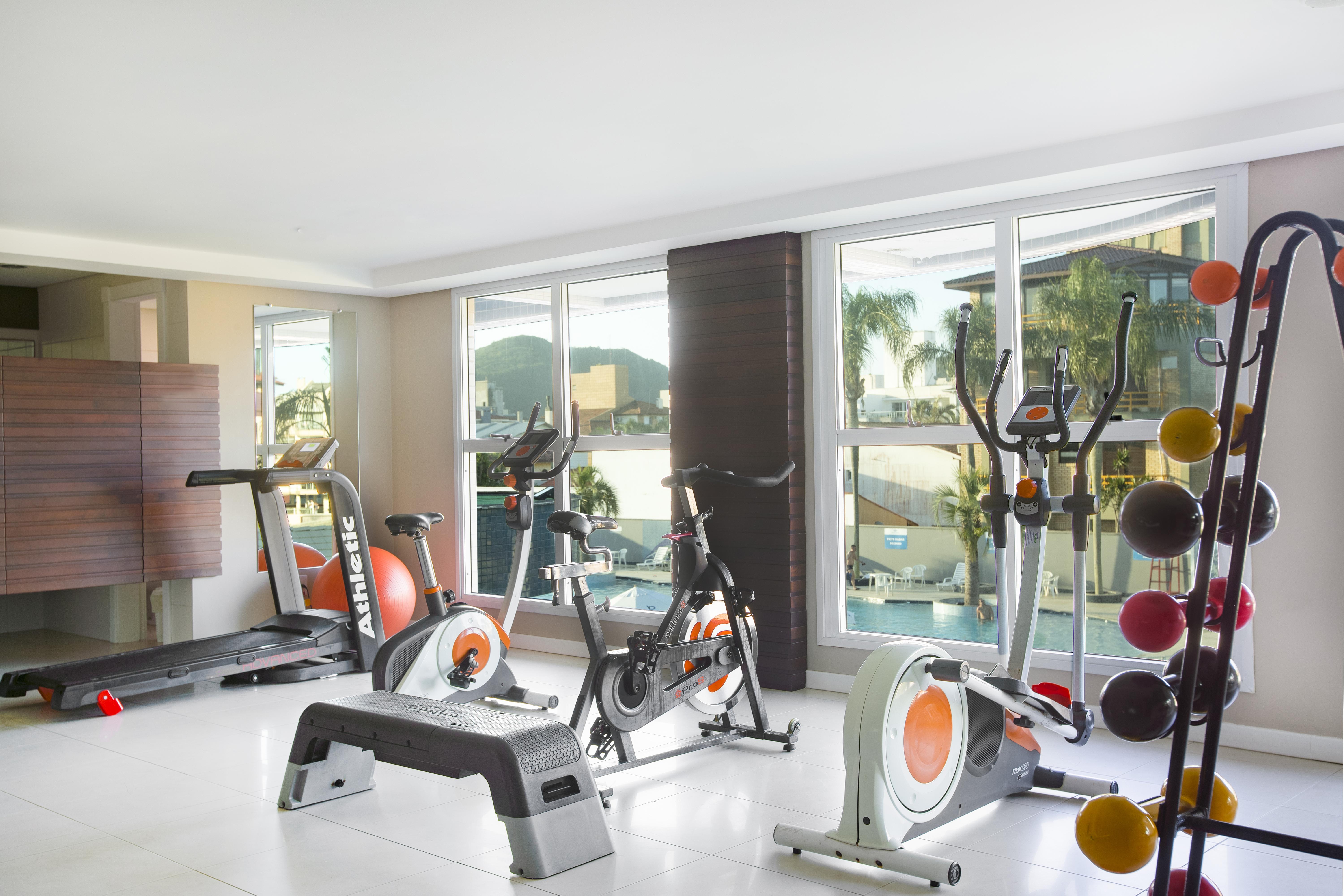 Oceania Park & Convention 4*