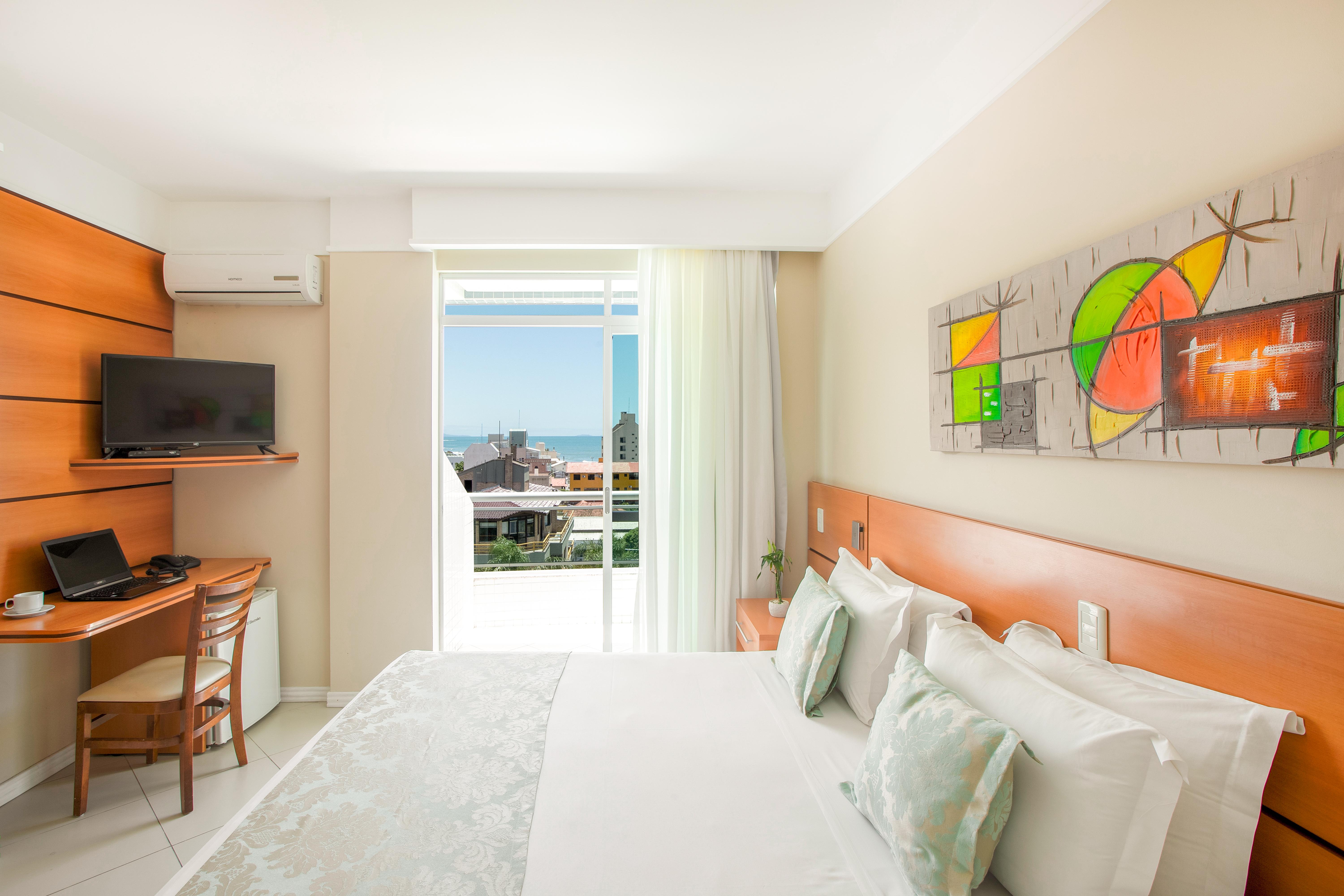 Oceania Park & Convention